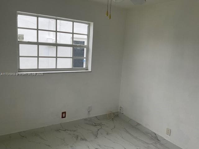 2709 NW 54th St photo 23