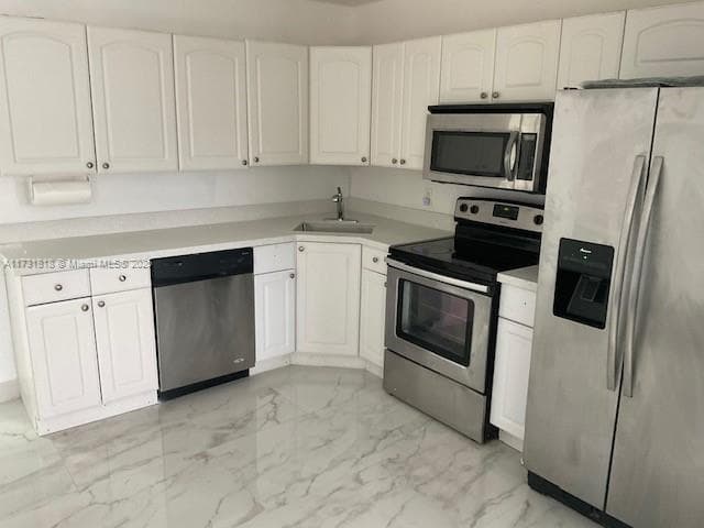 2709 NW 54th St photo 27