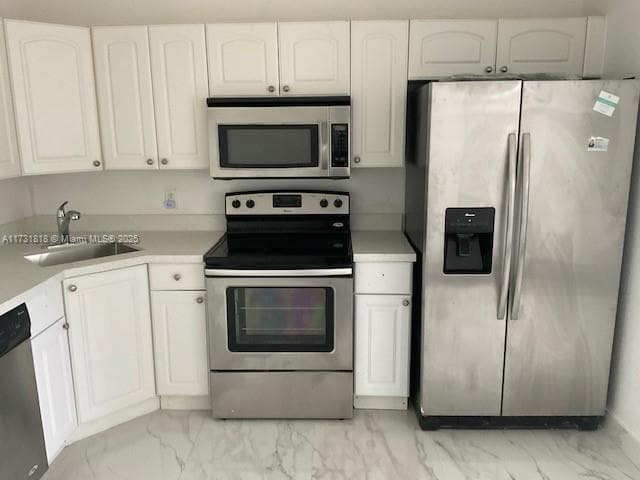 2709 NW 54th St photo 6