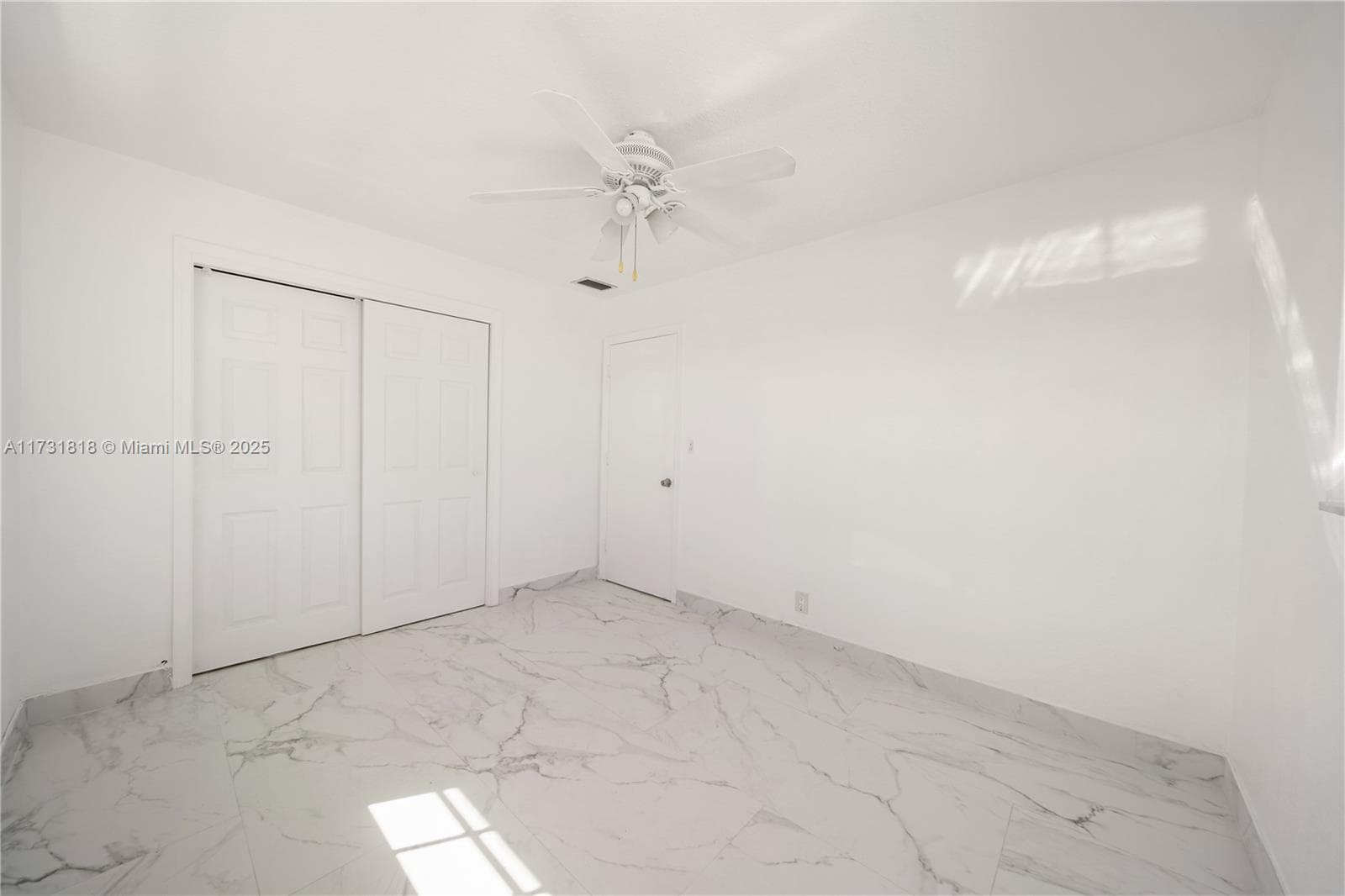2709 NW 54th St photo 17