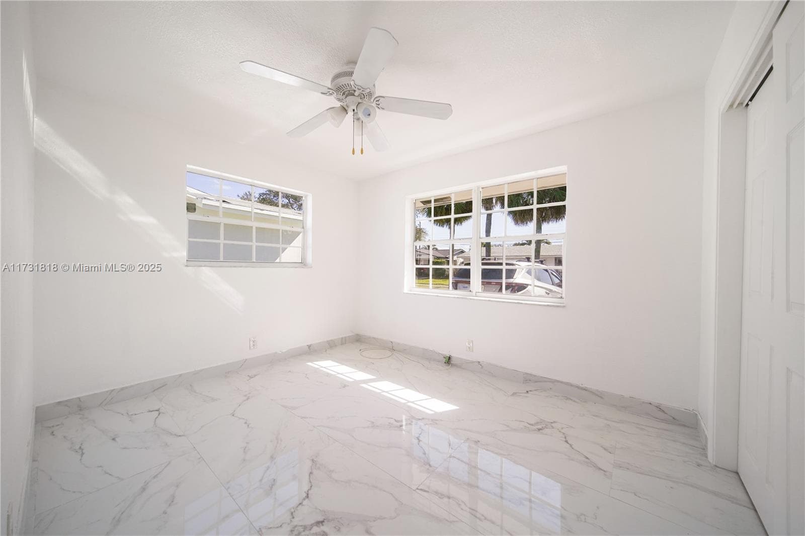 2709 NW 54th St photo 16