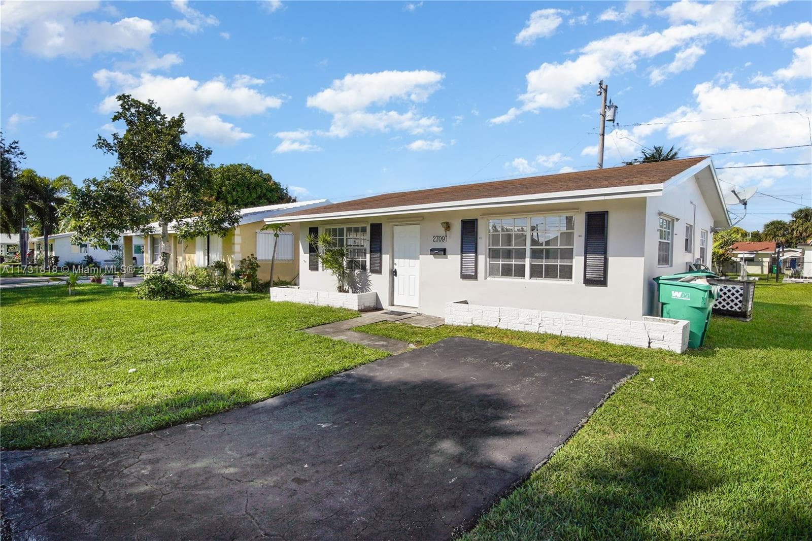 2709 NW 54th St photo 12