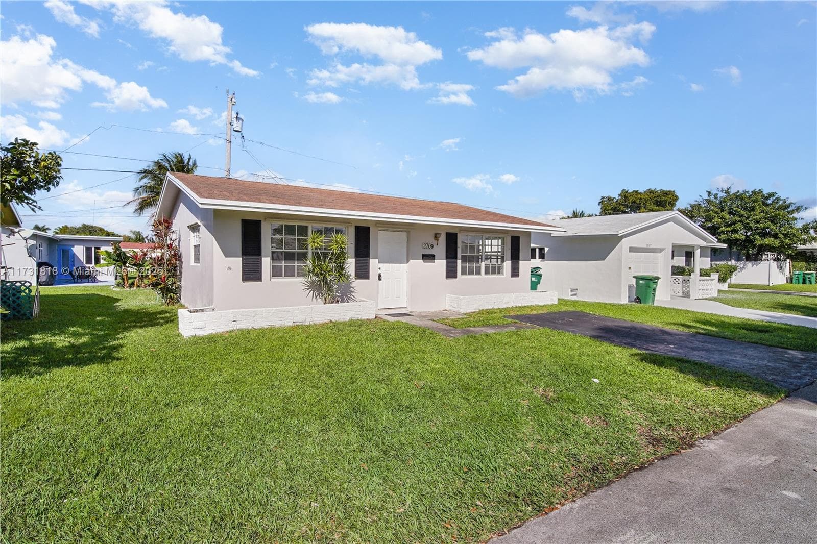 2709 NW 54th St photo 7