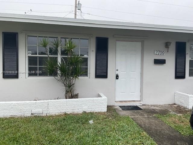 2709 NW 54th St photo 28