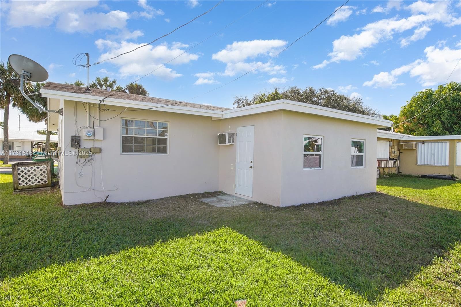 2709 NW 54th St photo 5