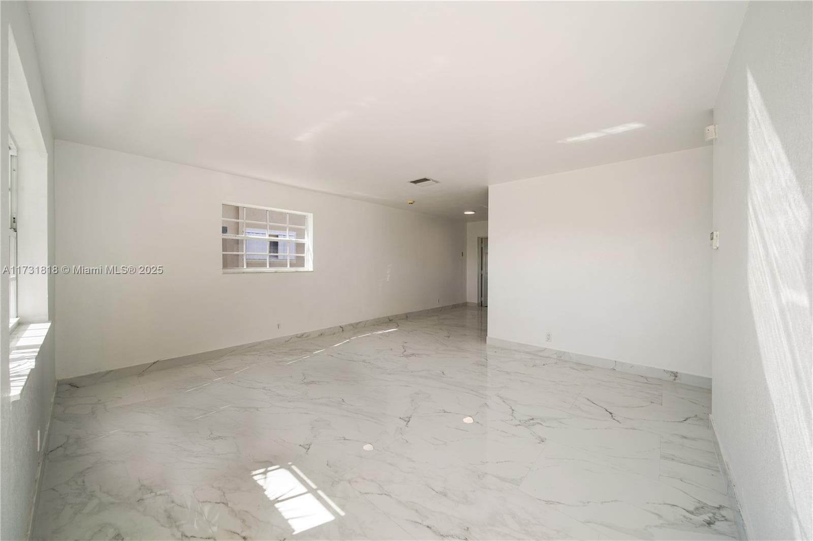 2709 NW 54th St photo 20