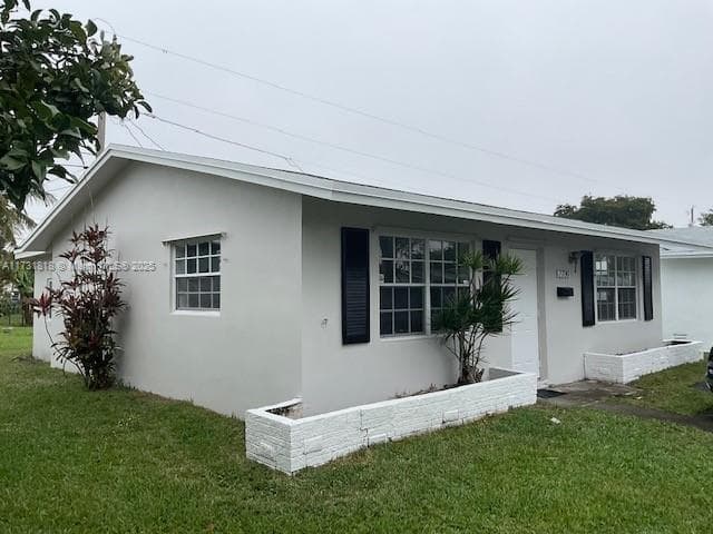 2709 NW 54th St photo 24