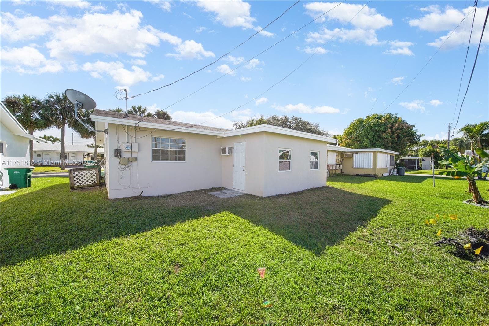 2709 NW 54th St photo 10