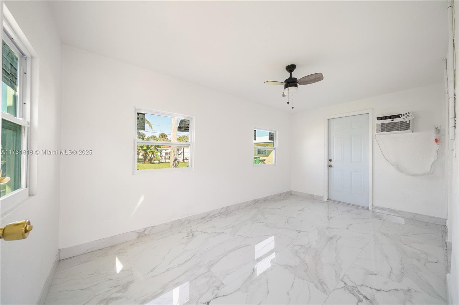 2709 NW 54th St photo 19