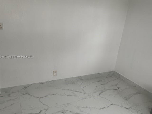 2709 NW 54th St photo 29