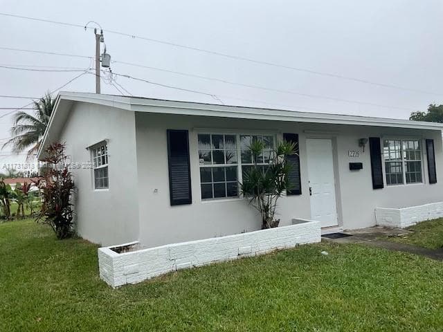 2709 NW 54th St photo 25