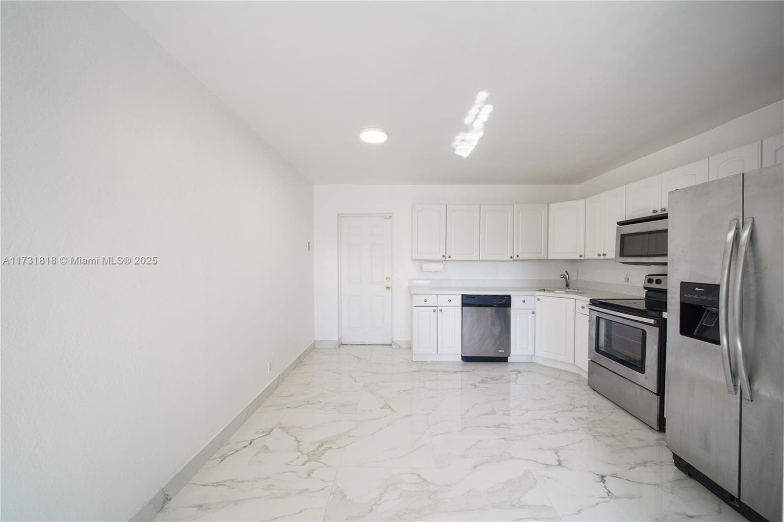 2709 NW 54th St photo 21