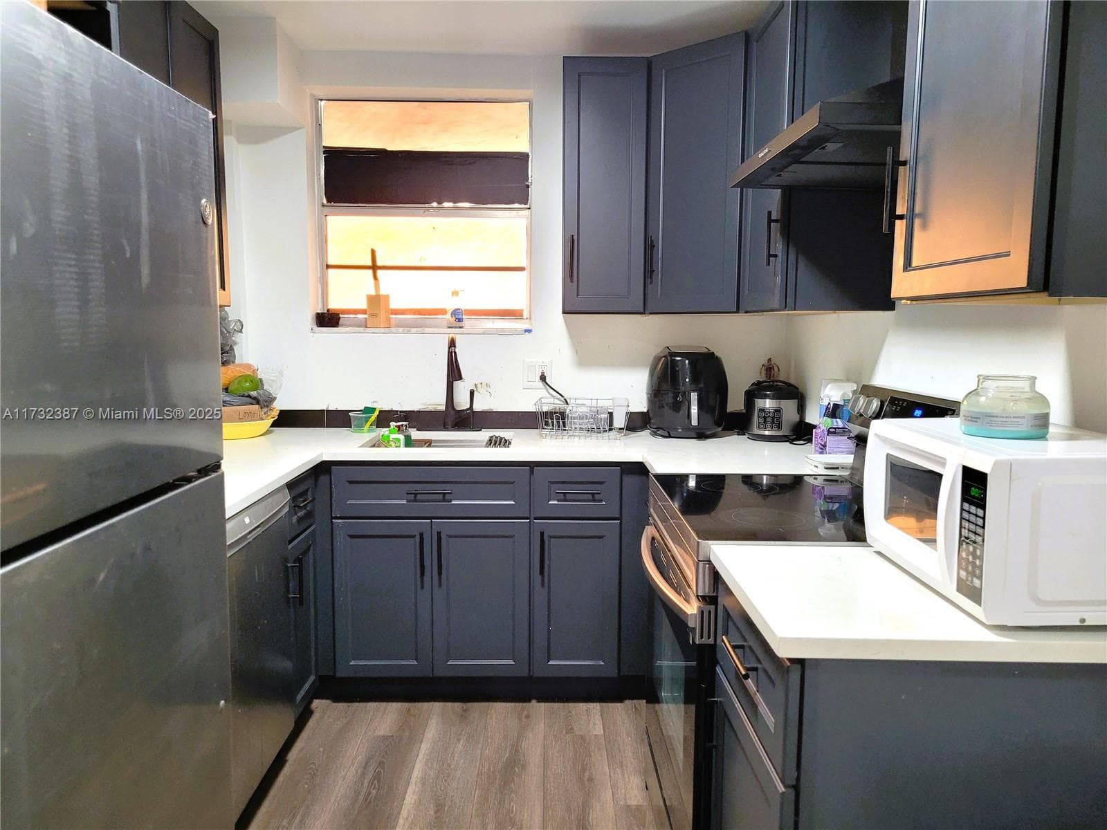TALLWOOD CONDO · #204 in Hollywood - Photo 7