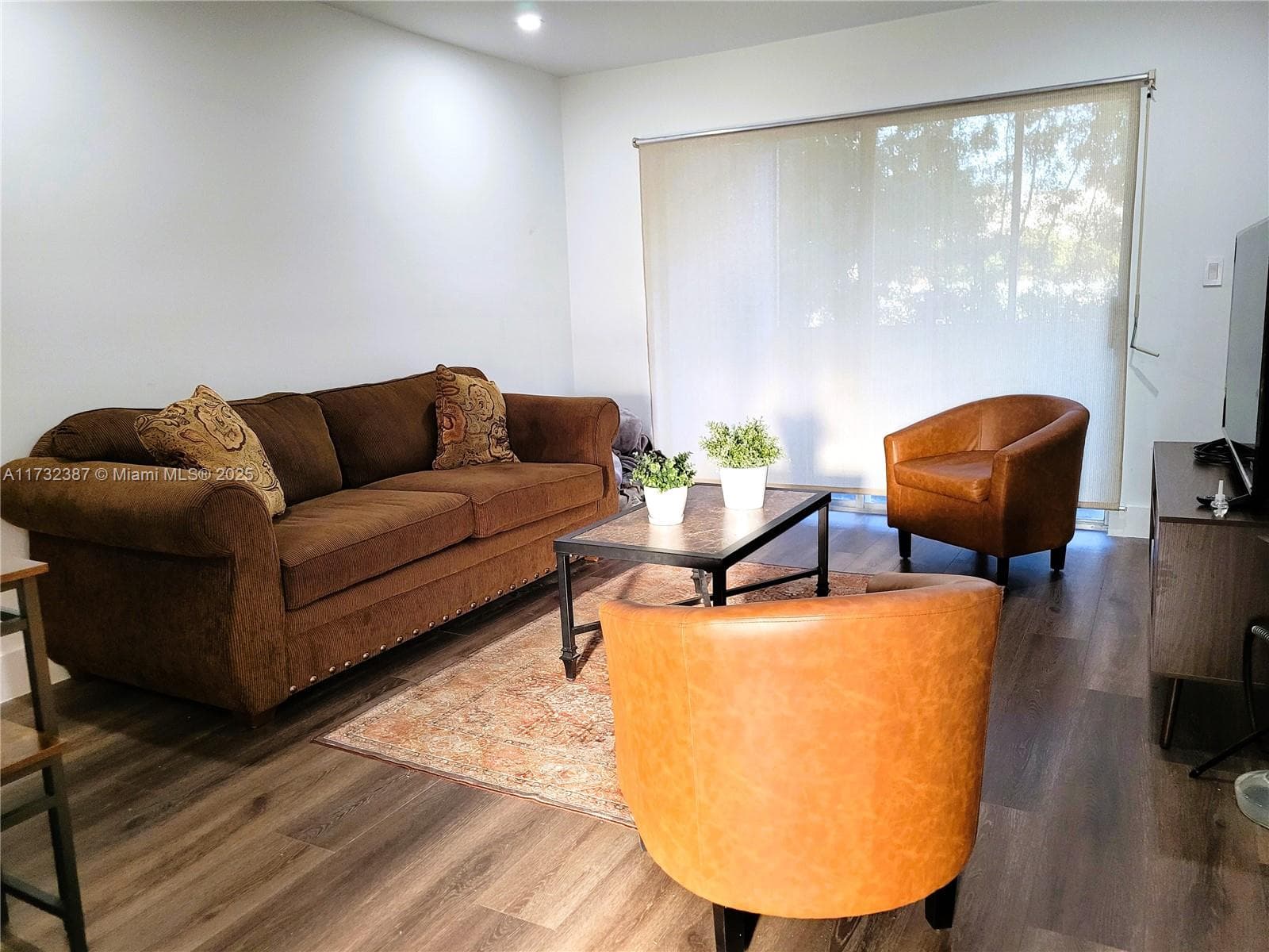 TALLWOOD CONDO · #204 in Hollywood - Photo 3