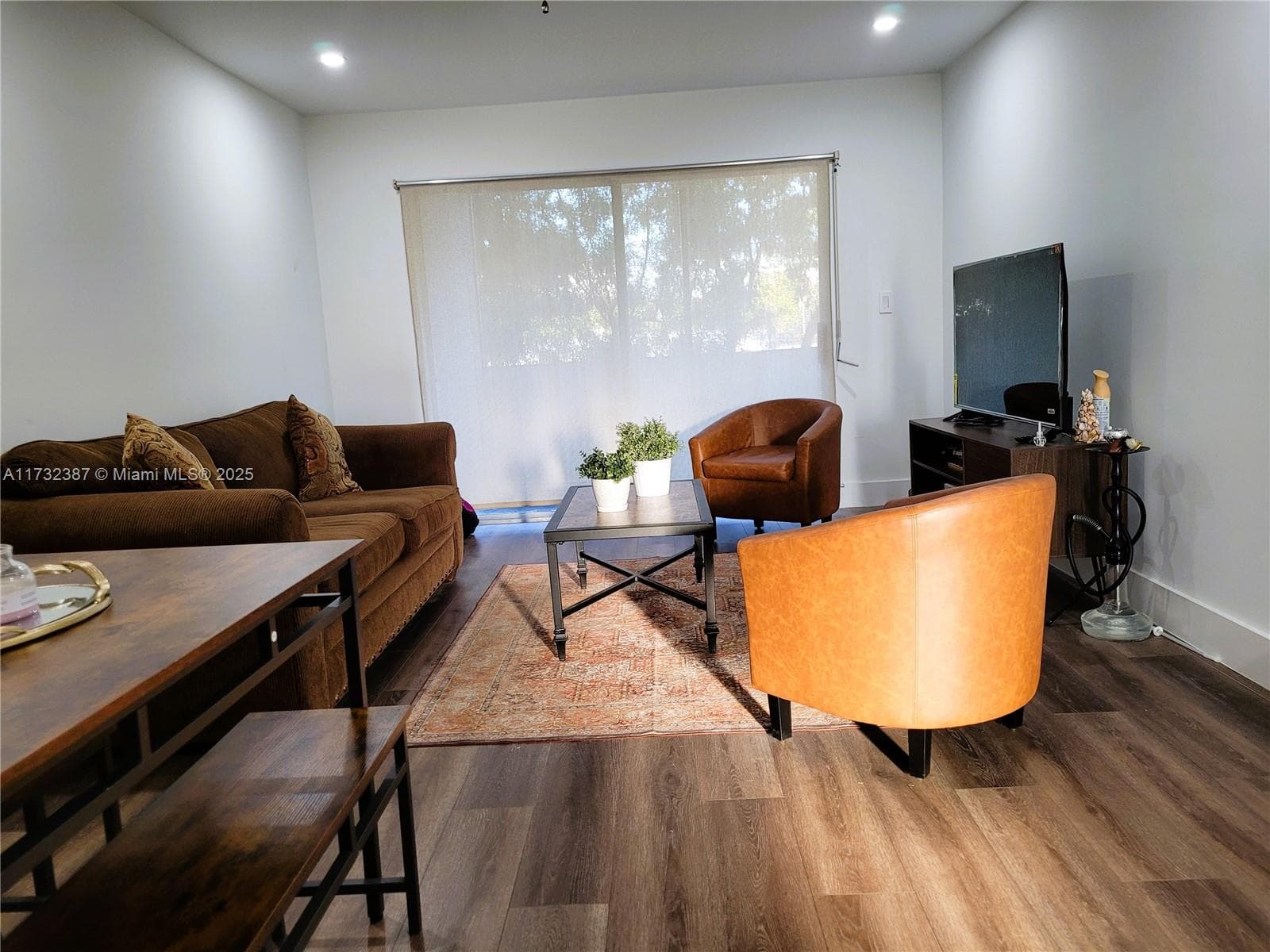TALLWOOD CONDO · #204 in Hollywood - Photo 5