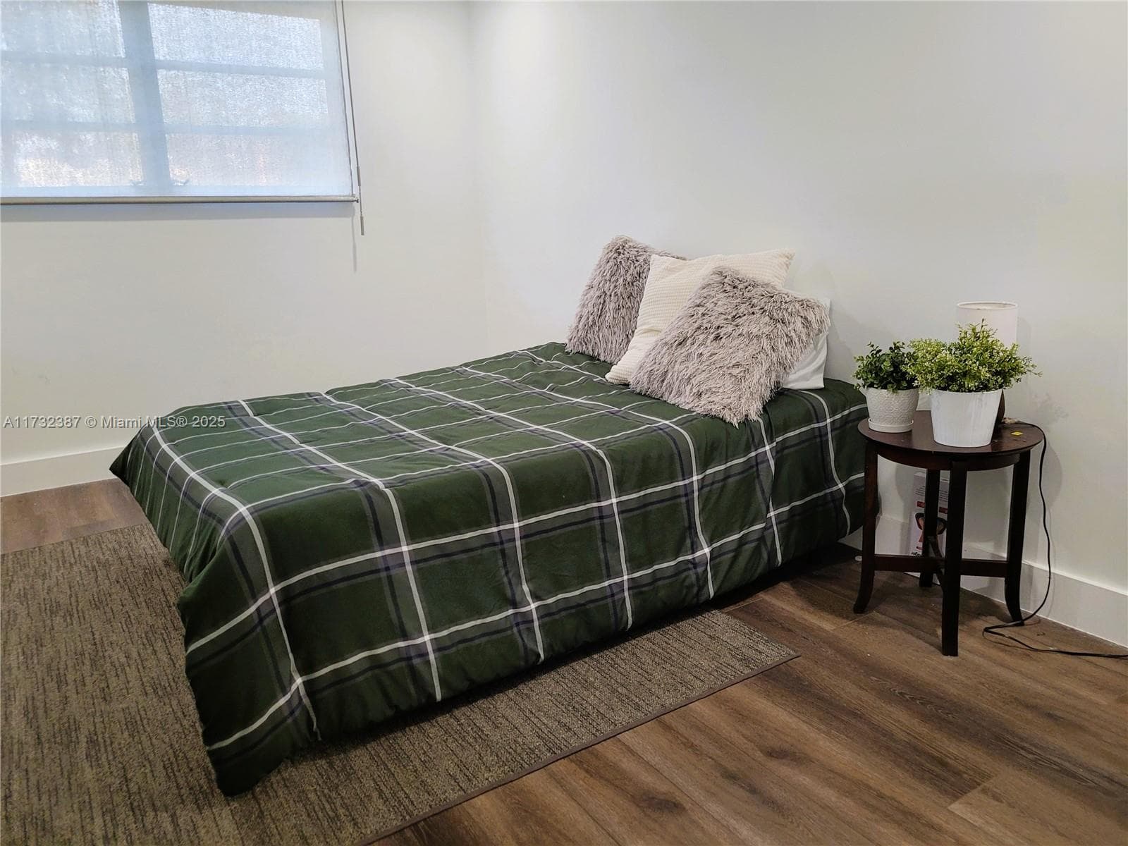 TALLWOOD CONDO · #204 in Hollywood - Photo 10