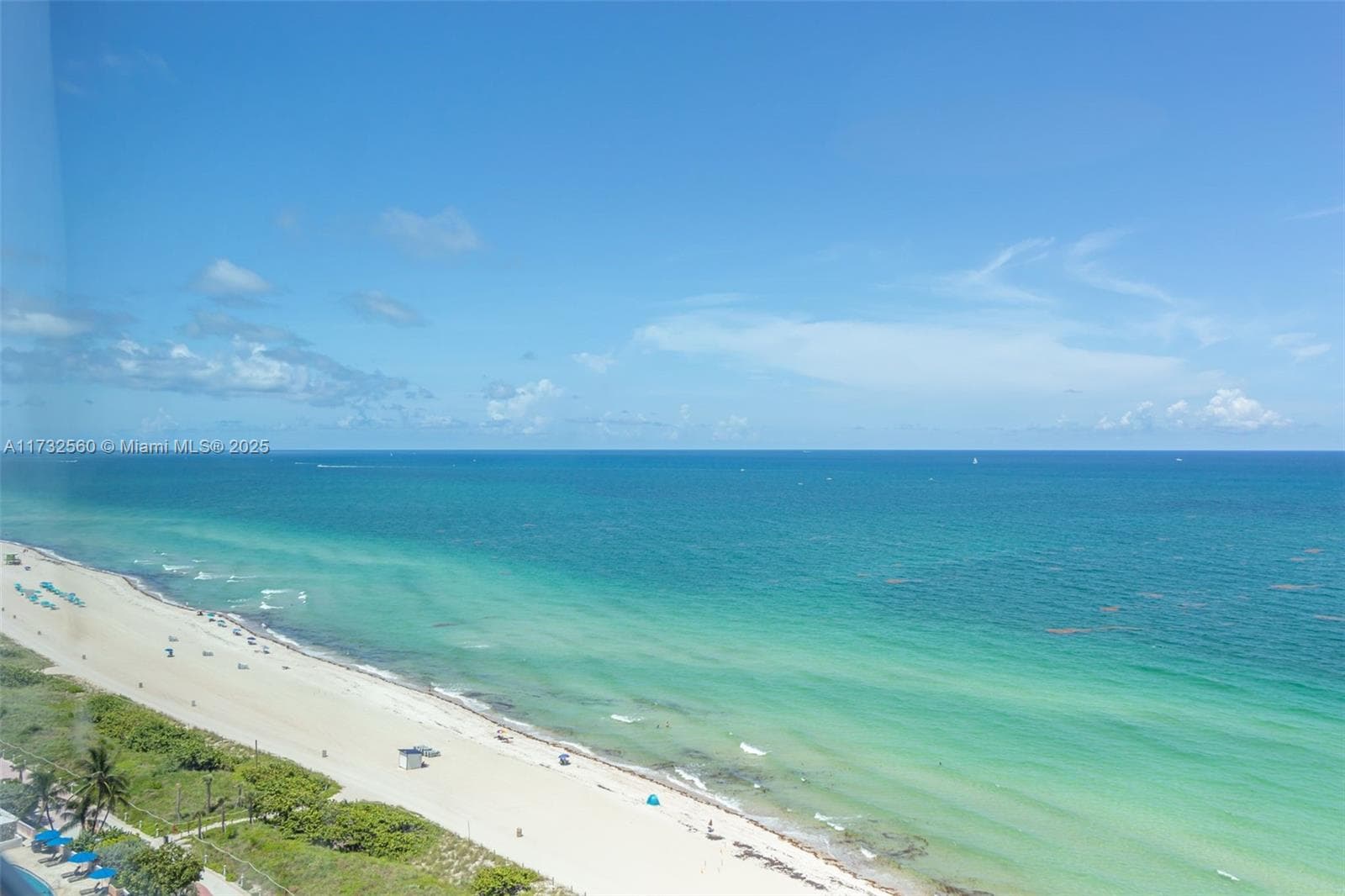 Castle Beach Club · #1623 in Miami Beach - Photo 12