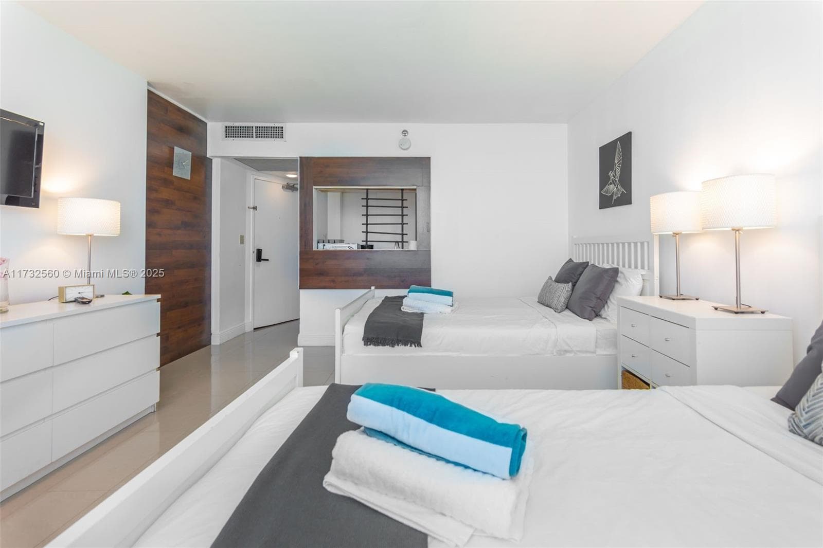 Castle Beach Club · #1623 in Miami Beach - Photo 20