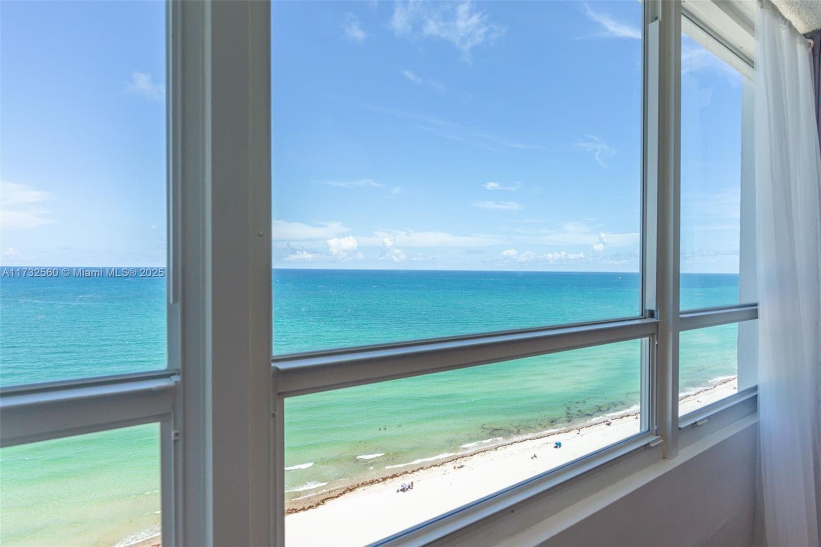 Castle Beach Club · #1623 in Miami Beach - Photo 10