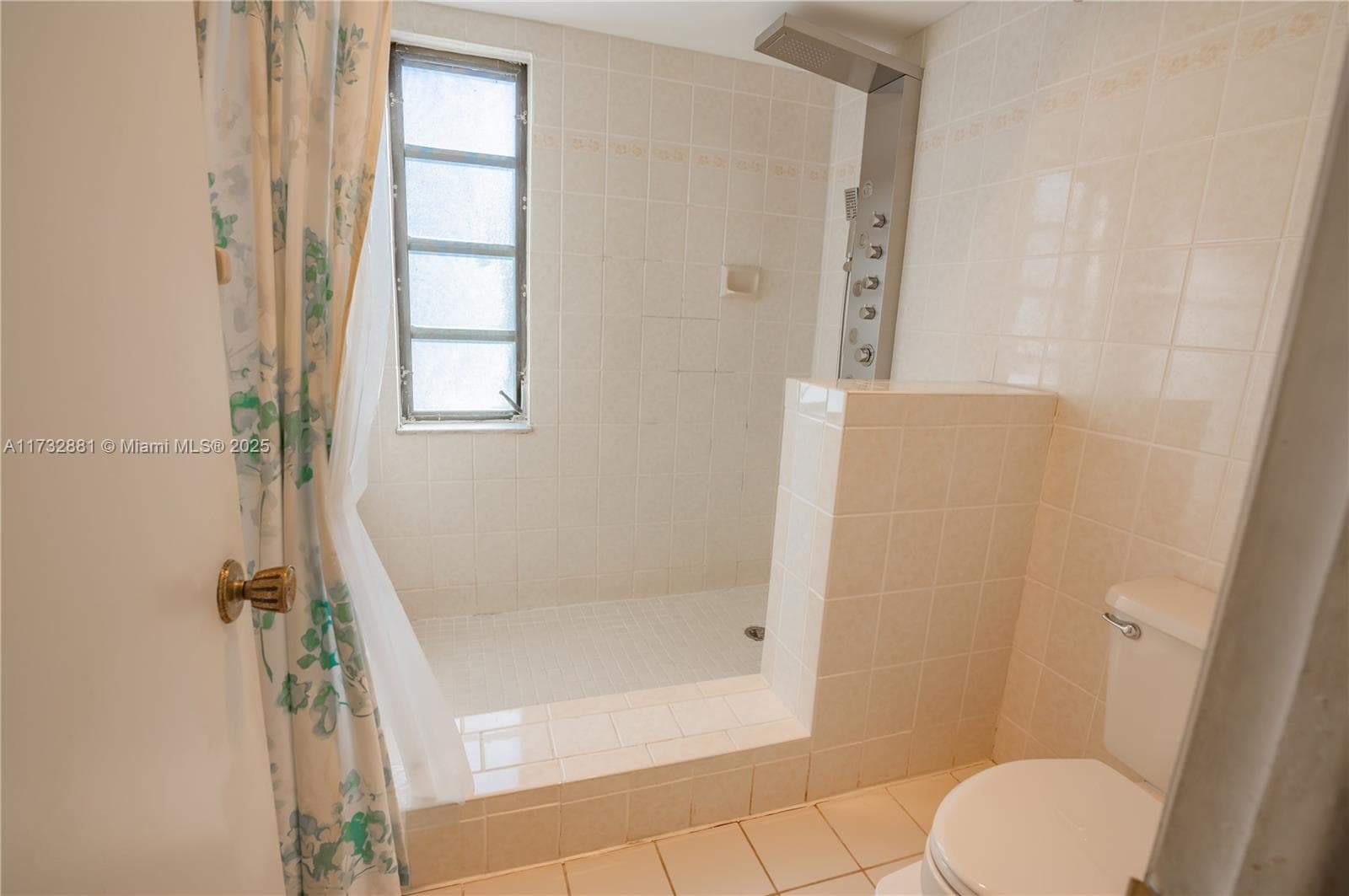 36 Eastmont Rd photo 22