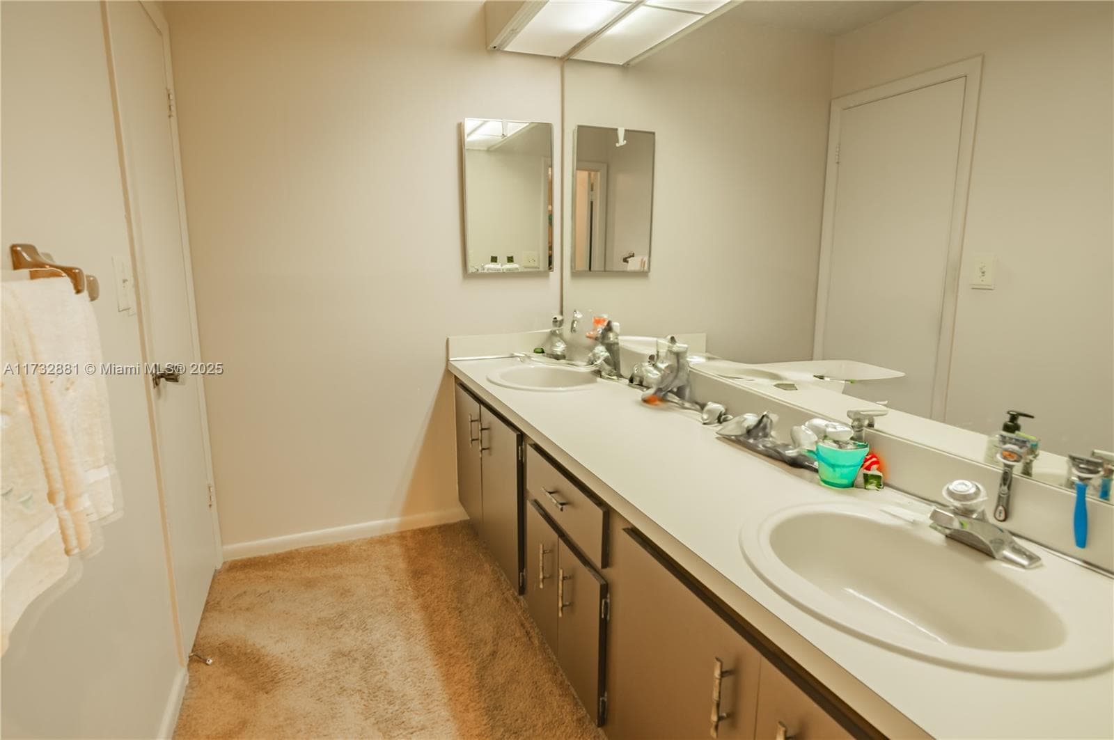 36 Eastmont Rd photo 24