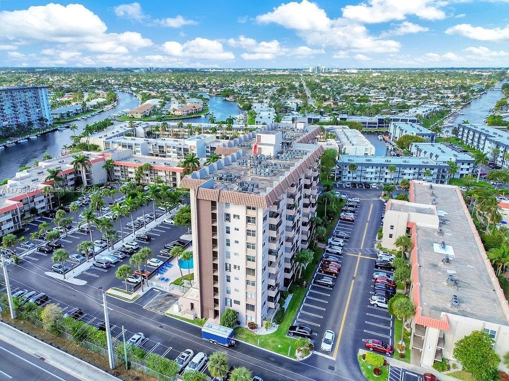 Island Club · #RP405 in Pompano Beach - Photo 46
