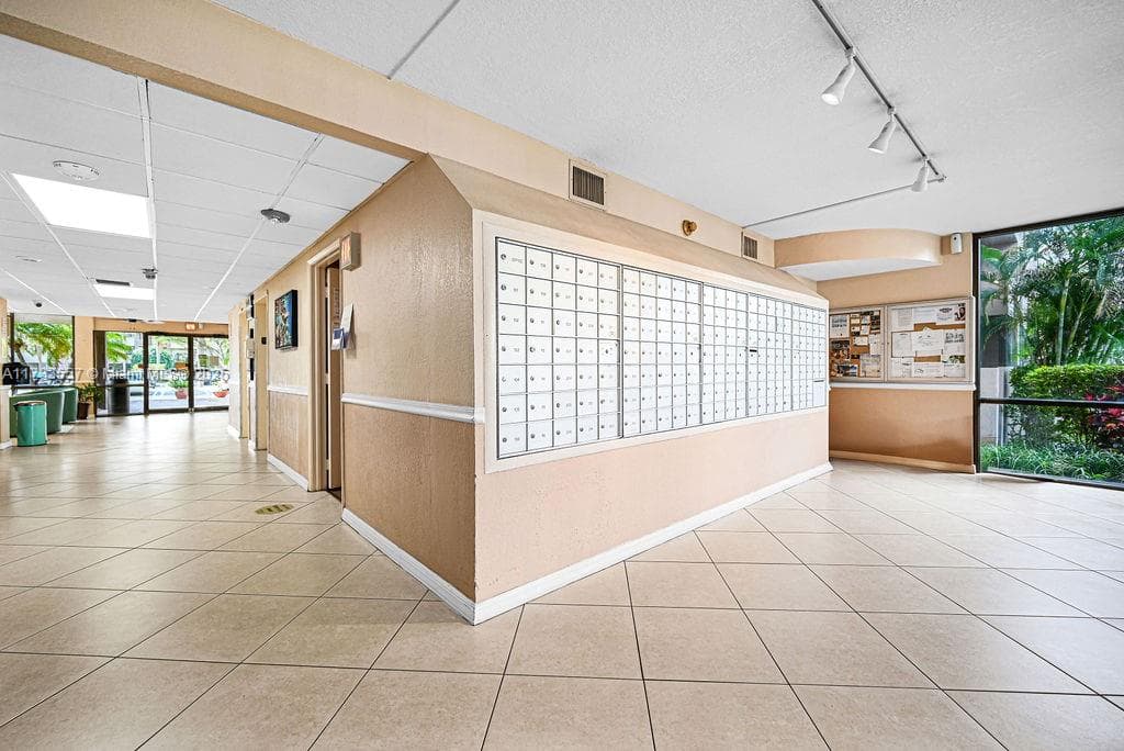 Island Club · #RP405 in Pompano Beach - Photo 7