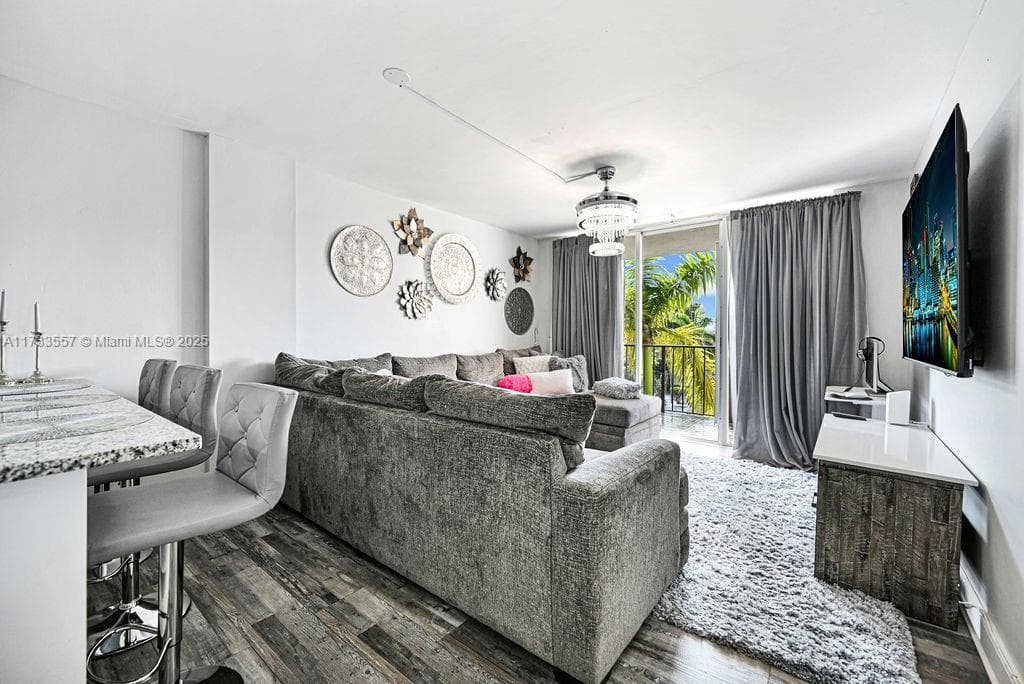 Island Club · #RP405 in Pompano Beach - Photo 20