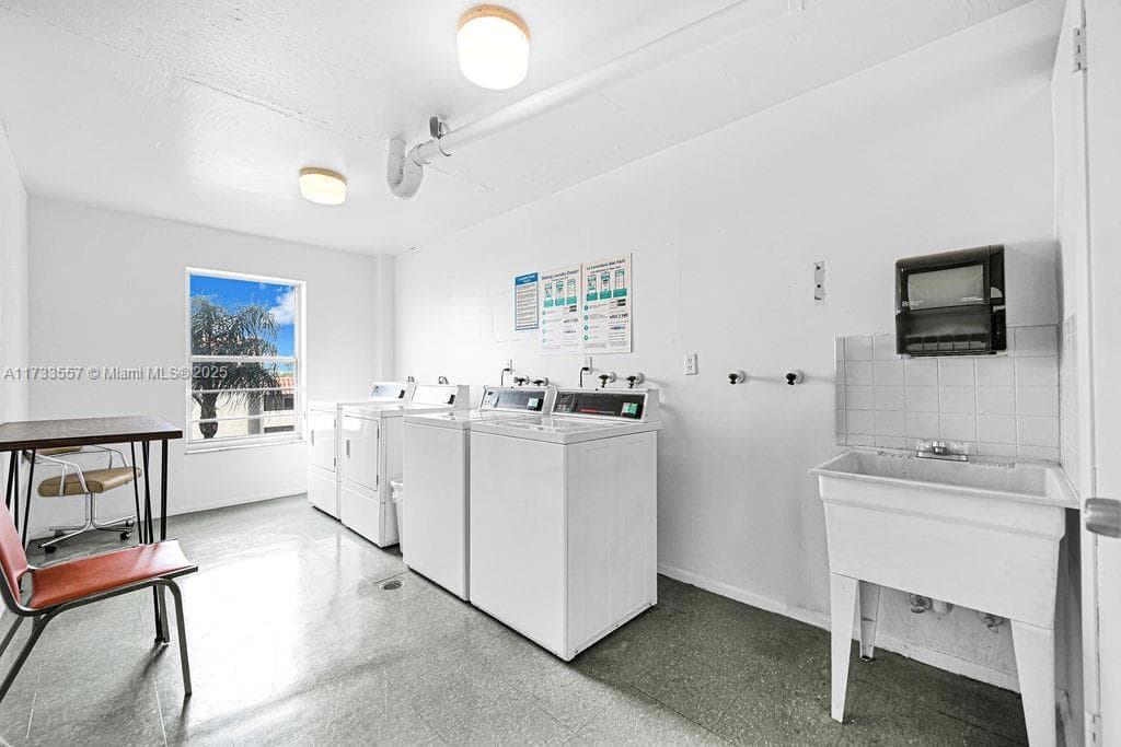 Island Club · #RP405 in Pompano Beach - Photo 38
