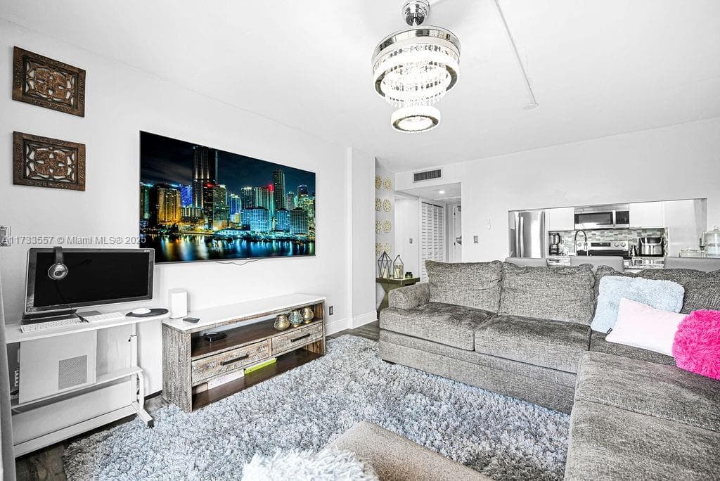 Island Club · #RP405 in Pompano Beach - Photo 19
