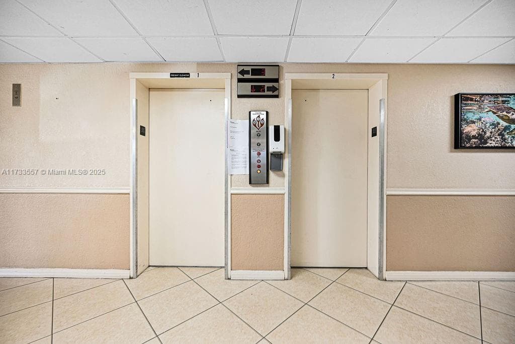 Island Club · #RP405 in Pompano Beach - Photo 4