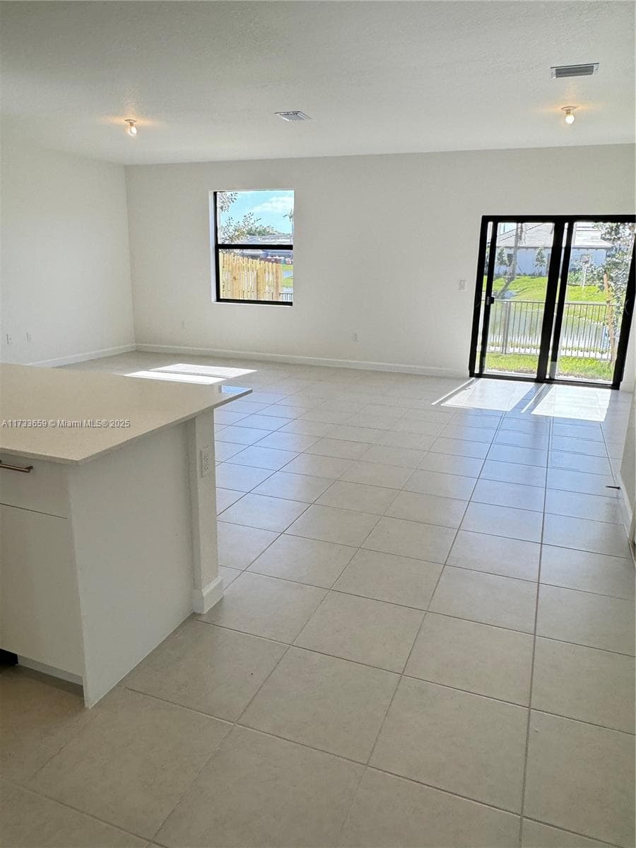 Dania Preserve · #5838 in Dania Beach - Photo 2
