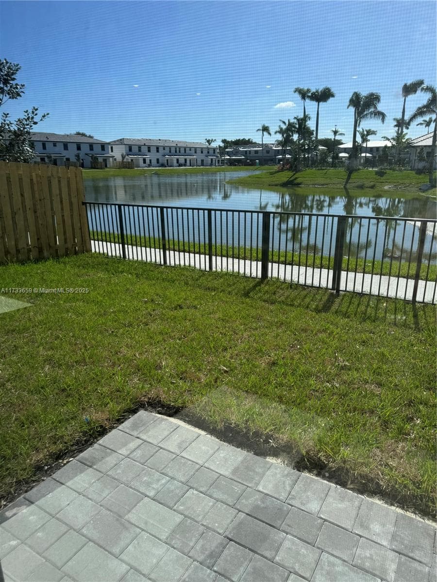 Dania Preserve · #5838 in Dania Beach - Photo 6