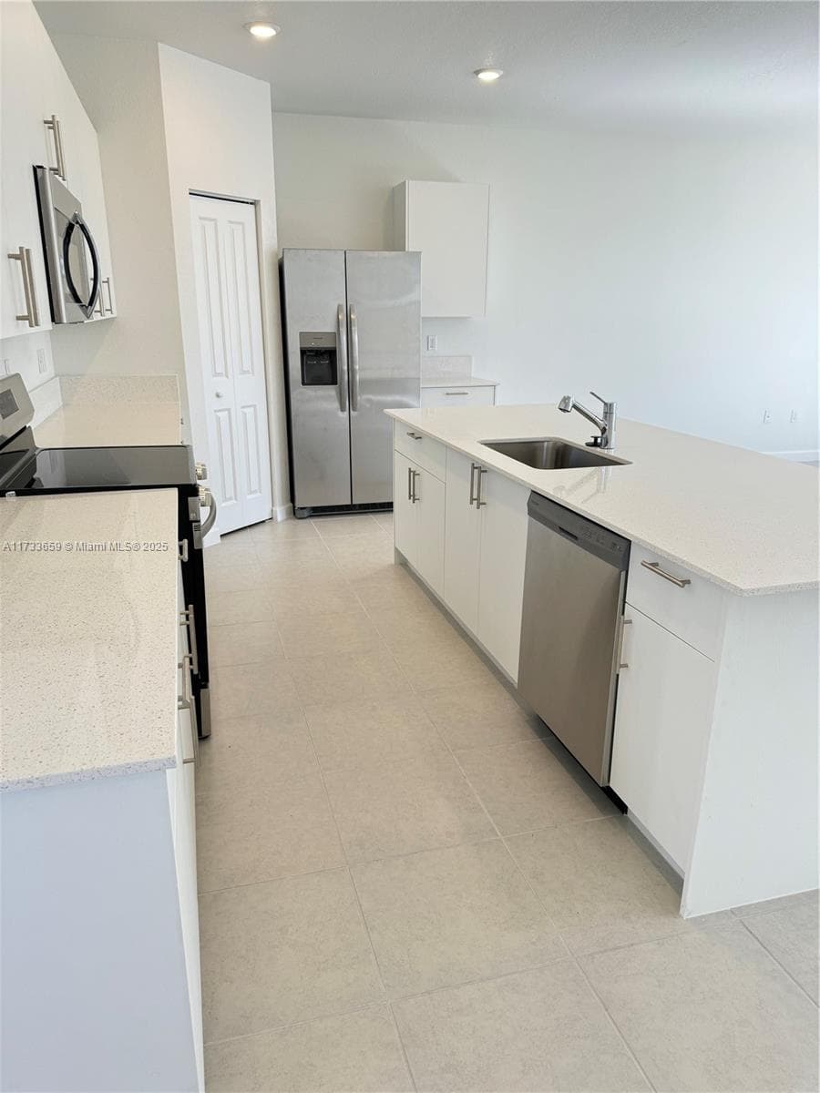Dania Preserve · #5838 in Dania Beach - Photo 3