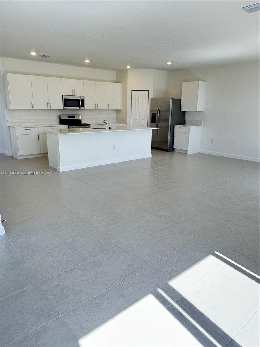 Dania Preserve · #5838 in Dania Beach - Photo 1