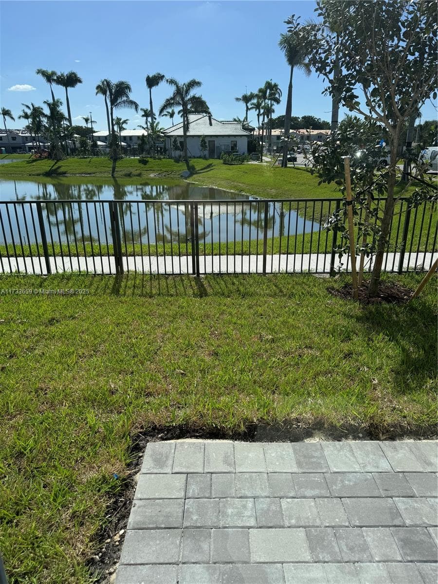 Dania Preserve · #5838 in Dania Beach - Photo 5