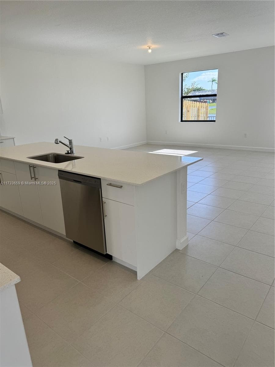 Dania Preserve · #5838 in Dania Beach - Photo 4