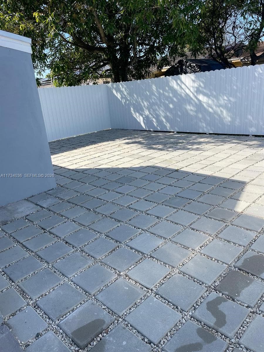 1187 NW 29th Ter photo 16