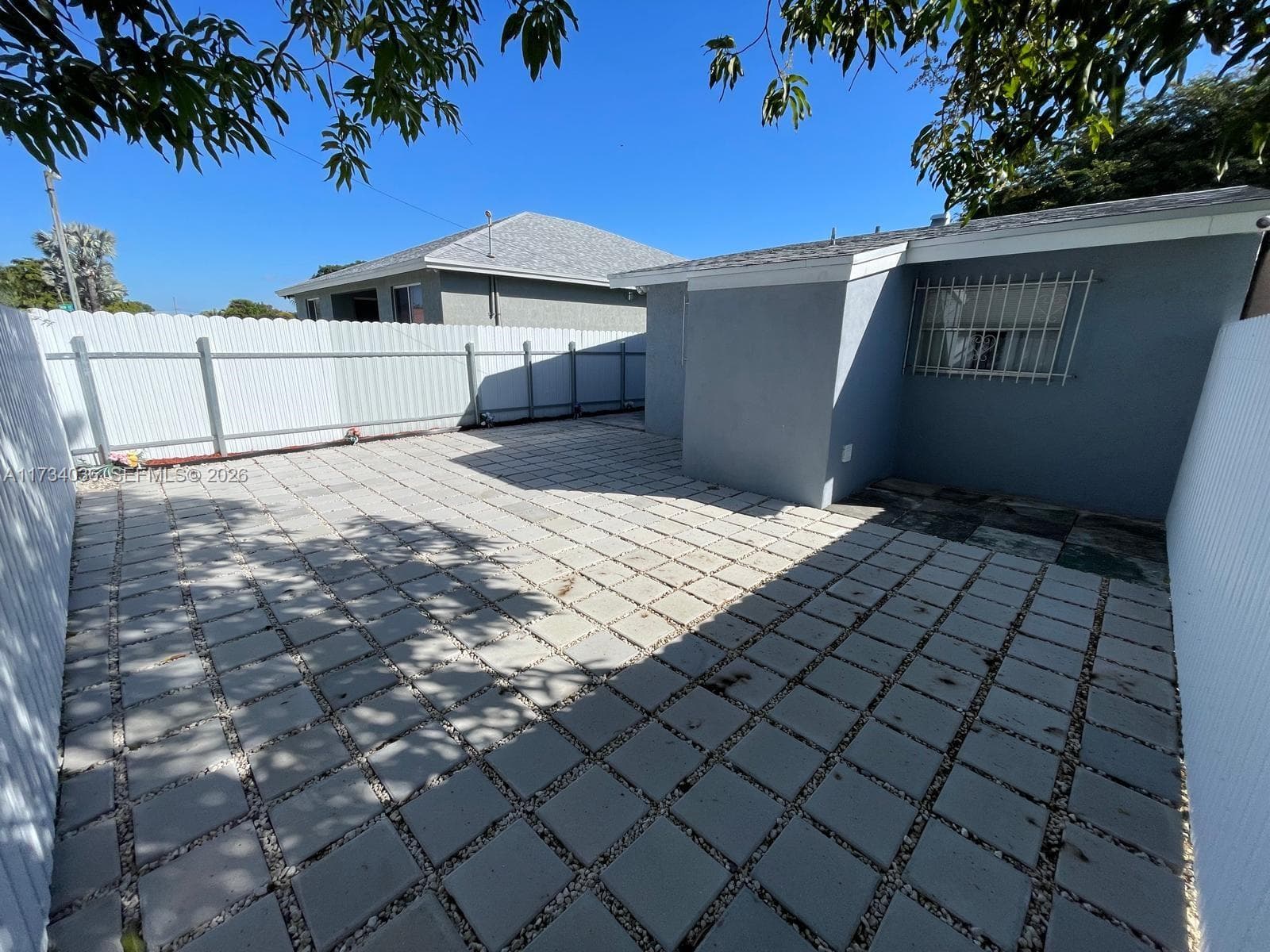 1187 NW 29th Ter photo 12