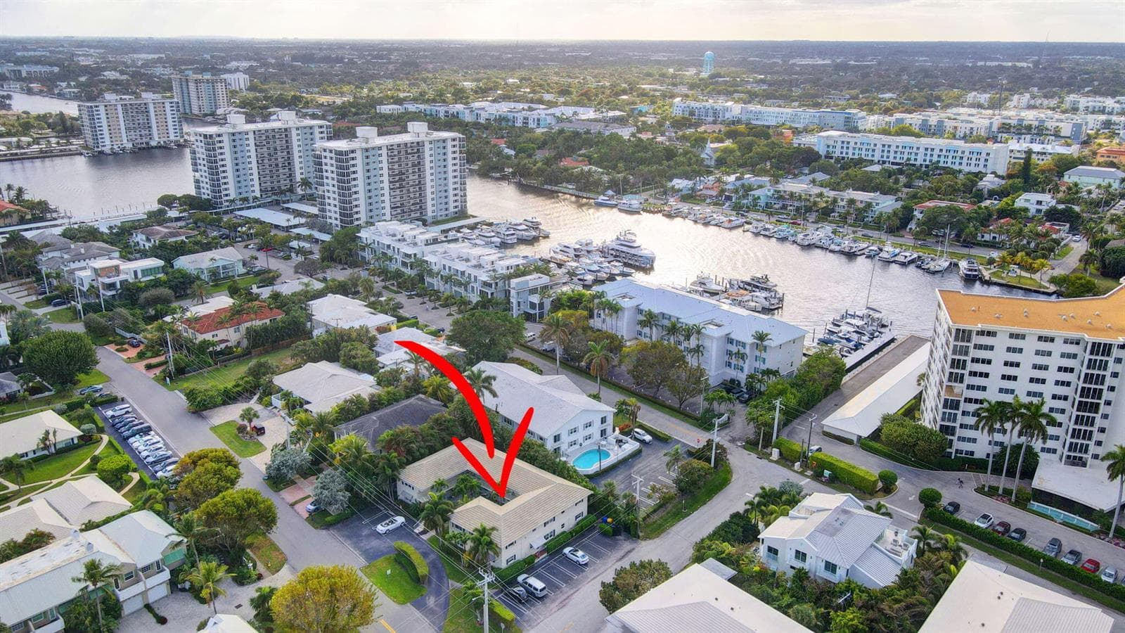 34-web-or-mls-Apartment air (13)
