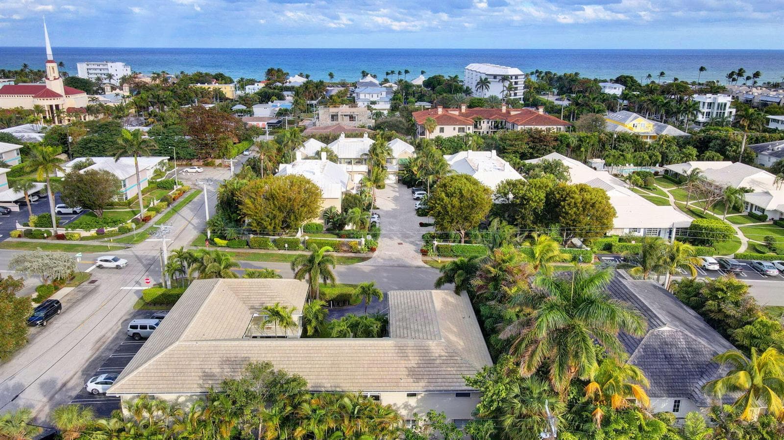 37-web-or-mls-Apartment air (16)
