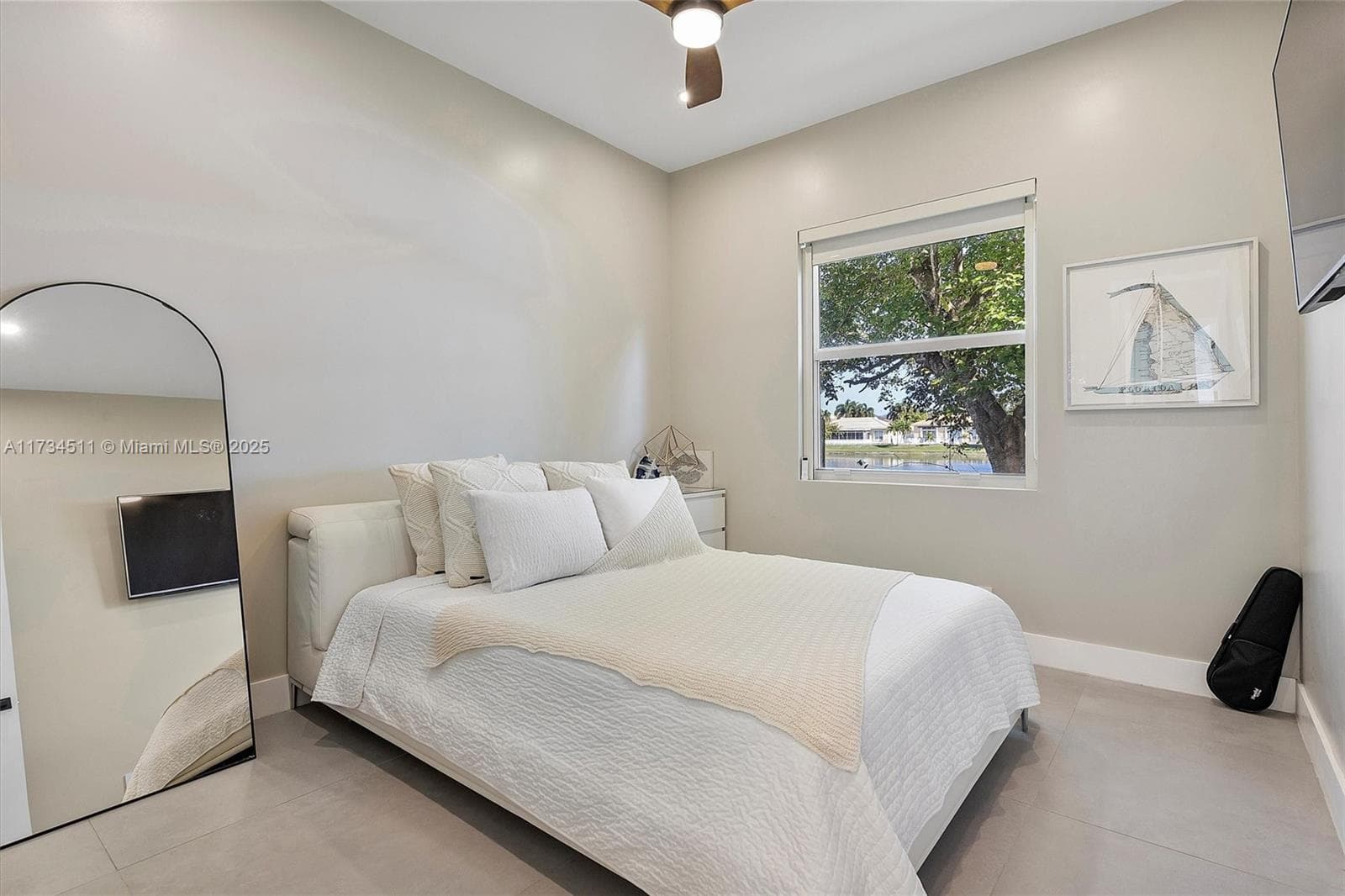 5312 SW 34th Way photo 33