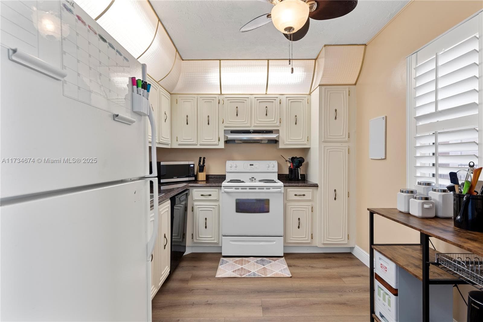 Somerset at Lauderdale · #415 in Lauderdale Lakes - Photo 6