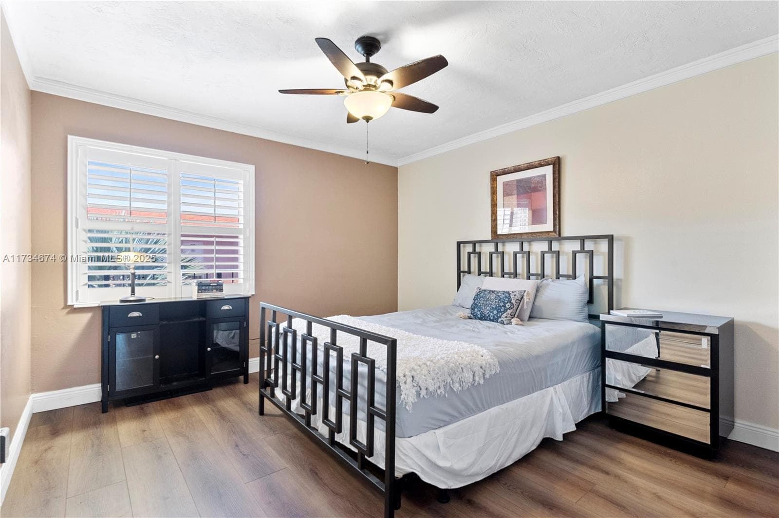 Somerset at Lauderdale · #415 in Lauderdale Lakes - Photo 3