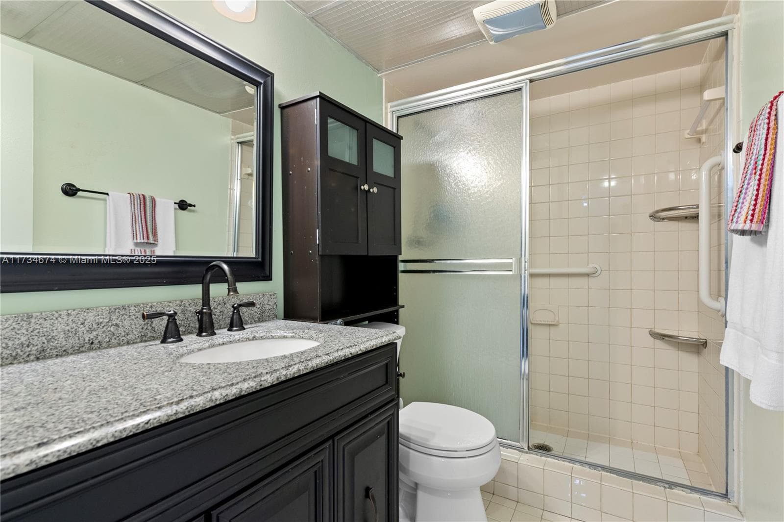 Somerset at Lauderdale · #415 in Lauderdale Lakes - Photo 5