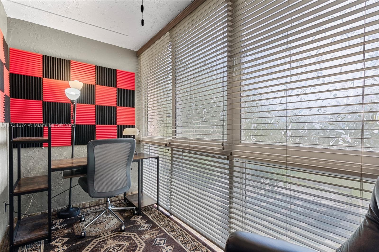 Somerset at Lauderdale · #415 in Lauderdale Lakes - Photo 10
