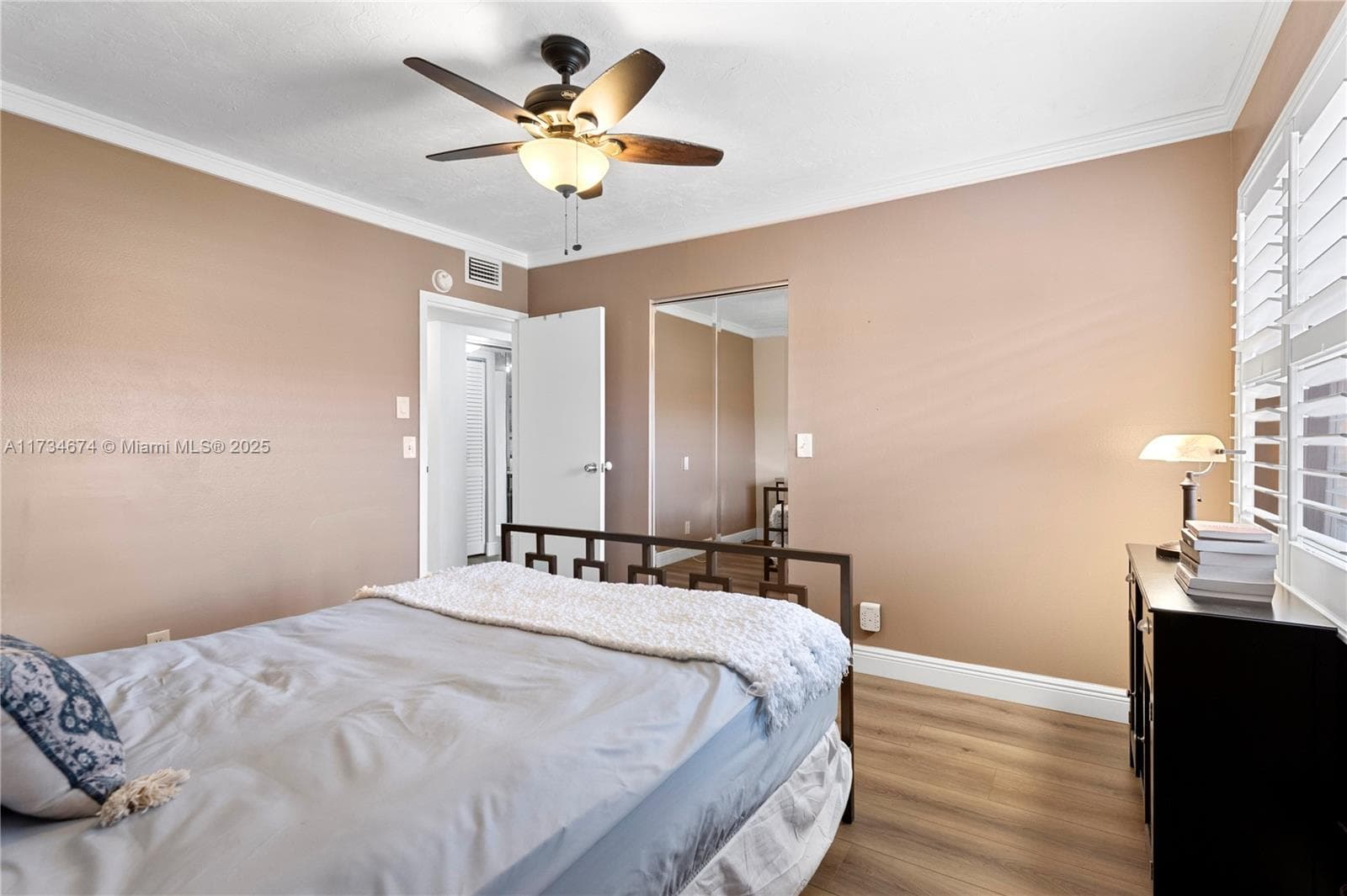 Somerset at Lauderdale · #415 in Lauderdale Lakes - Photo 14