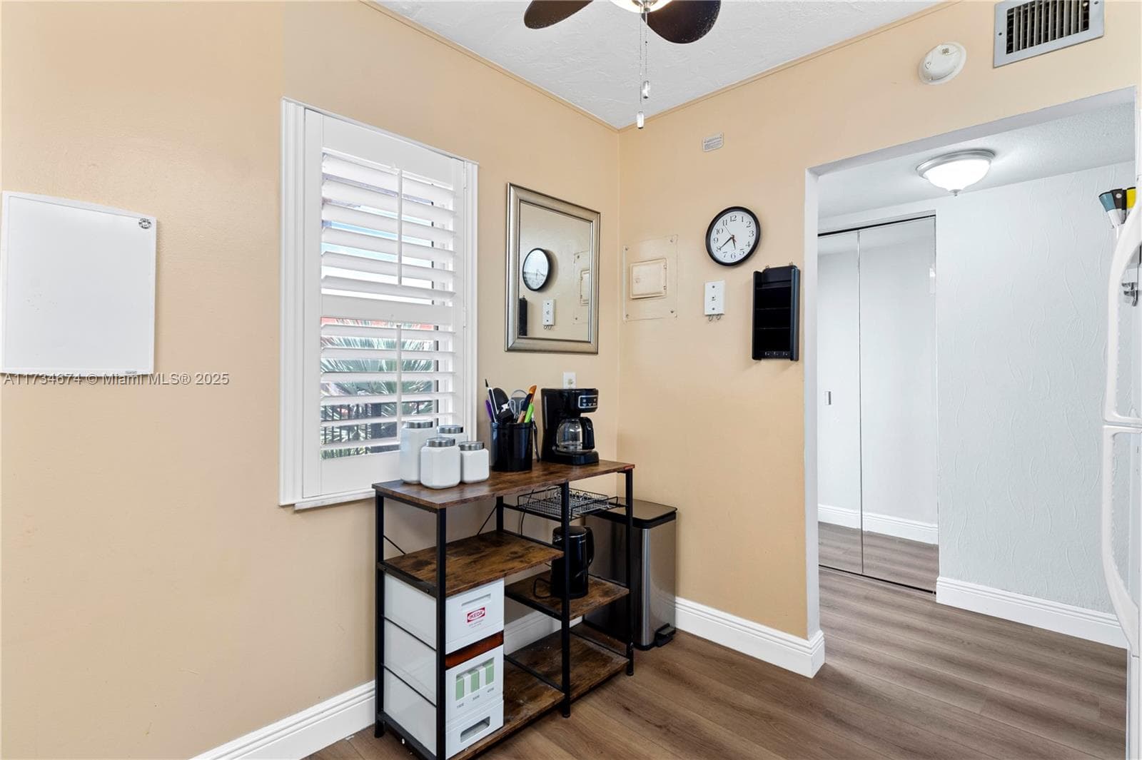 Somerset at Lauderdale · #415 in Lauderdale Lakes - Photo 19