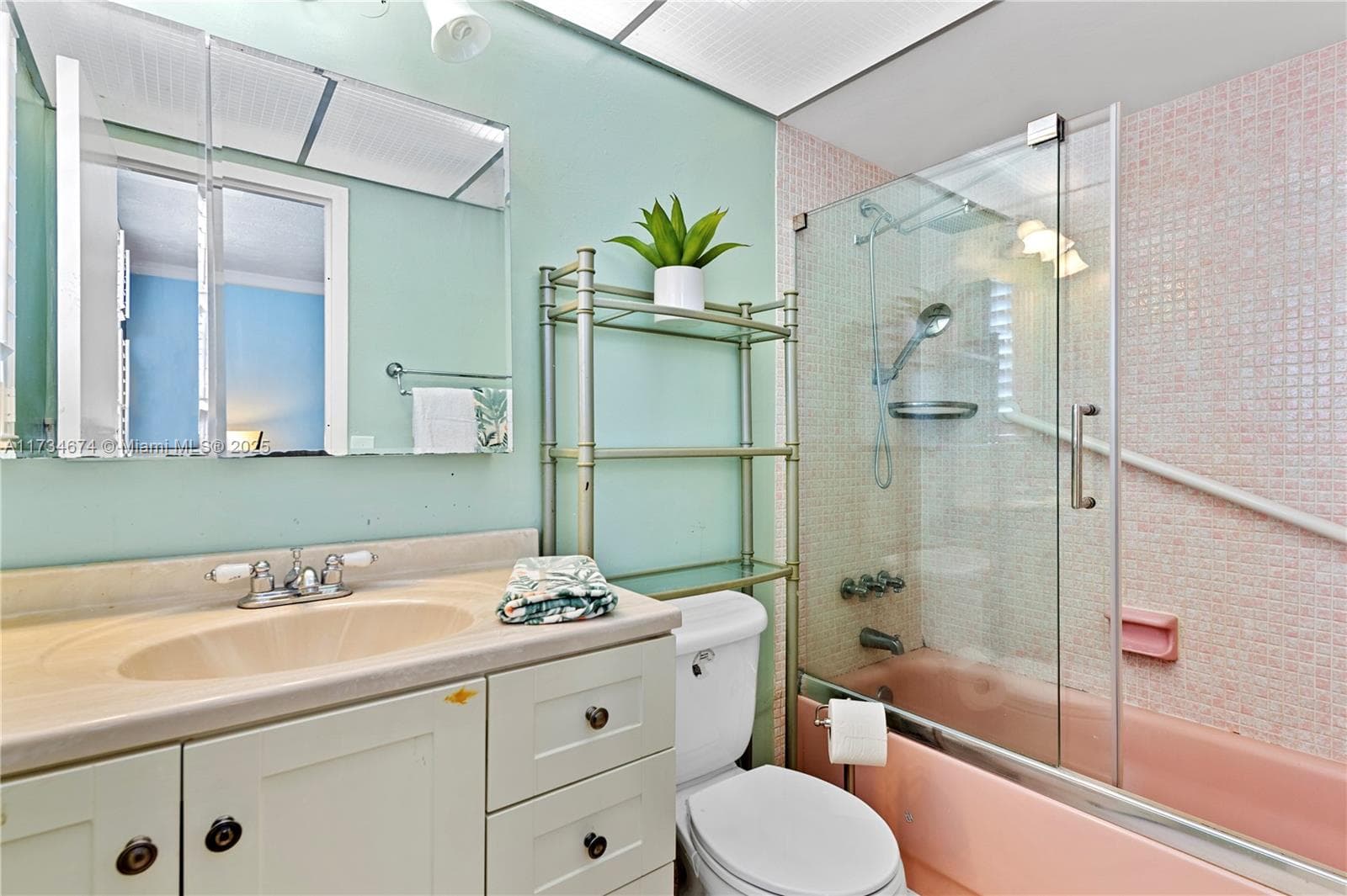 Somerset at Lauderdale · #415 in Lauderdale Lakes - Photo 4