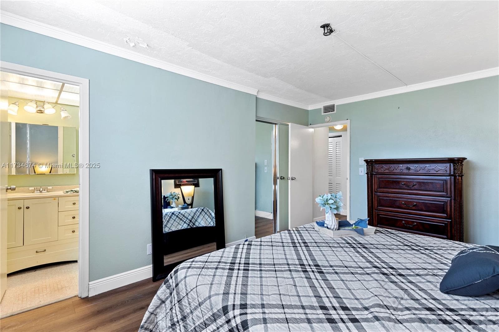 Somerset at Lauderdale · #415 in Lauderdale Lakes - Photo 8